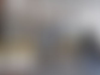 Personal del Ayuntamiento de Gómez Palacio no trabajará el próximo lunes