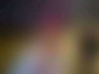 Atiende protección civil llamado de vecinos del Fraccionamiento Santa Rosa