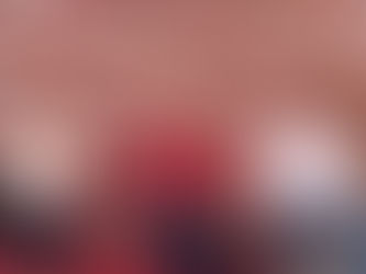 Durango tendrá presa Tunal II, el presidente AMLO se comprometió a dejarlo resuelto: Esteban