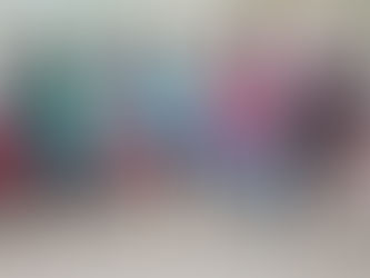 Durango regresa al Encuentro Nacional Deportivo Indígena