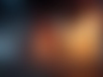 Incendio en lote baldío de la colonia Francisco Villa es controlado a tiempo; no hubo lesionados