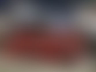 Durango comienza el miércoles su participación en Hockey Sobre Pasto