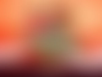 Copa Nacional de Baloncesto “General Francisco Villa” con más de mil jugadores del país