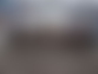 Durango gana Bronce en Escaramuzas Charra