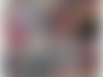 Eclipsa Durango el Macro Regional de Triatlón