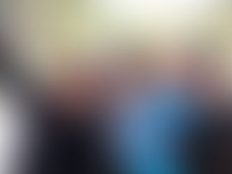 CAMPAÑA DE LIMPIEZA EN PARAJES TURÍSTICOS