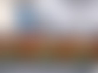 Impartición de justicia con perspectiva de género debe evolucionar con la sociedad:
Otálora Malassis