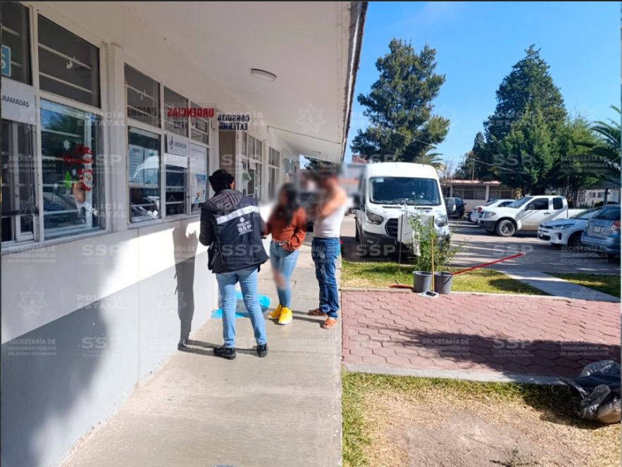 Línea Amarilla atendió 36 reportes de personas con ideación suicida