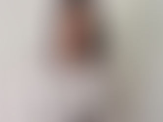 Estatales detienen a dos mujeres por golpear a sus vecinas en Durango Capital