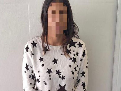 Estatales detienen a dos mujeres por golpear a sus vecinas en Durango Capital