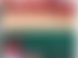 Gómez Palacio ganó la eliminatoria Estatal de béisbol