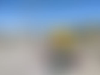 Avanza Sideapa en la reparación de tramos caídos del colector San Ignacio