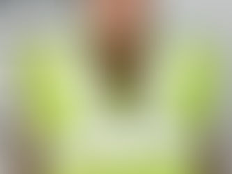 Mujer es imputada por la muerte de su hija tras riña en alberca de auto hotel en Dgo