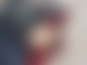 Mataron a policías municipales en Coyuca de Benitez... (Imagenes fuertes se recomienda discreción)