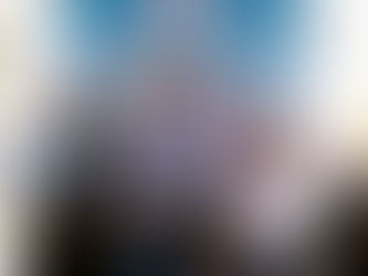 Dicen ¡Alto a la inundación! Esteban y Toño con el Colector Pluvial Jalisco