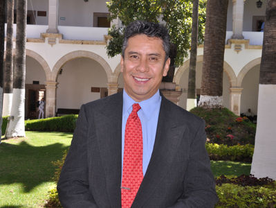 Nota Informativa: Aprueba Junta Directiva de la Escuela Superior de Música de la UJED importantes pr