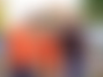 Rescata Movimiento Ciudadano espacios olvidados