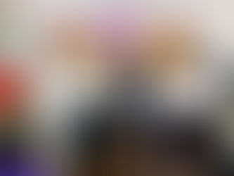 Sostiene el Sideapa mesa de trabajo con el IDAIP