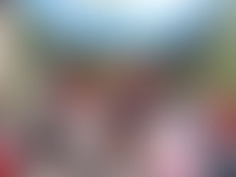 DMPC mantiene pláticas vecinales en materia de prevención