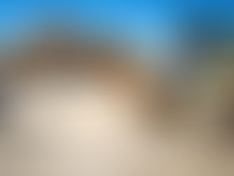 Llevará Enríquez más agua y sanidad para todos