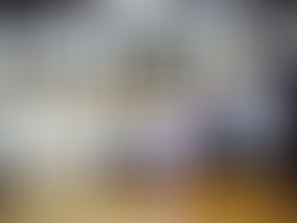 Ayuntamiento de Gómez Palacio brinda transparencia a los ciudadanos