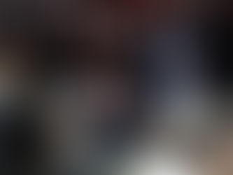 Refrenda Adán Augusto López Hernández pleno respaldo, apoyo y unidad a Claudia Sheinbaum Pardo