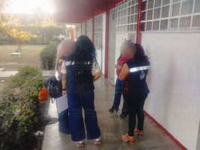 Línea Amarilla atendió 68 reportes de personas en crisis y solicitando ayuda por ideación suicida