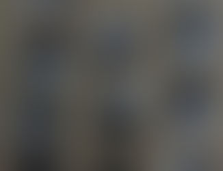 Estatales detienen a presunto narcomenudista en ejido de Gómez Palacio