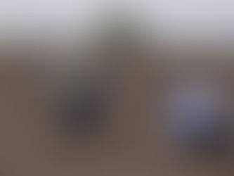 Otorgan a productores sociales de Gómez Palacio subsidios para fumigar sus parcelas