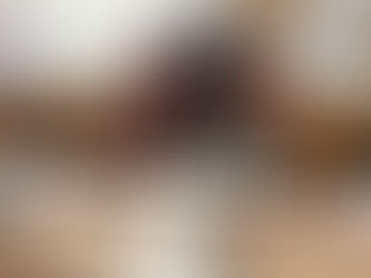 Cinco boletos para ajedrecistas duranguenses