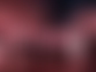 Ficha Informativa Inauguración del Festival Internacional Ricardo Castro 2019