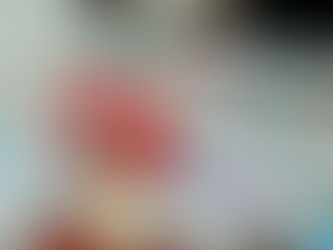 Confianza en la Administración de Leticia Herrera se refleja en donación de alimentos y medicinas