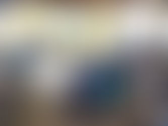 Capacitan a maestros y a alumnos en temas de seguridad