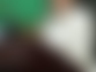 Convoca Rocío Rebollo establecer frente común por Durango