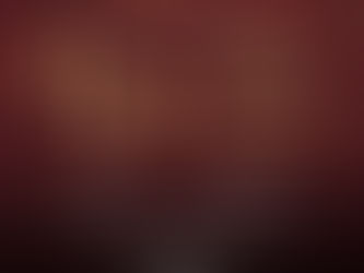 Convocan a jóvenes interesados en formar parte del Estudio de Ópera de Gómez Palacio