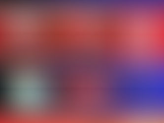 SSP llevará funciones de cine a niños vulnerables para fomentar valores y proximidad social