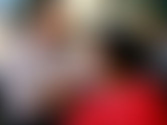 Urgente Plan de Austeridad Gubernamental: Esteban