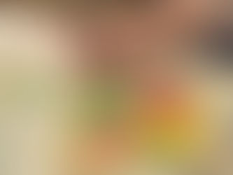 Una gran variedad de cursos y talleres ofrecen los Centros Comunitarios