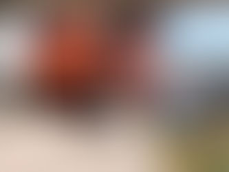 Fuerte incendio registrado en Ampliación 20 de Noviembre