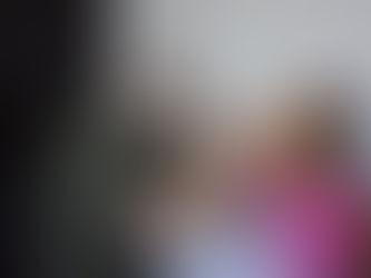 Brigadas Móviles estarán en la Fidel Velázquez y el ejido Manila en Gómez Palacio