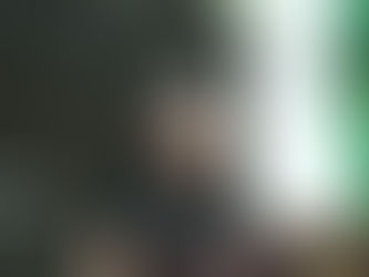 Busca Delia Enriquez proteger a niñas ante embarazos tempranos