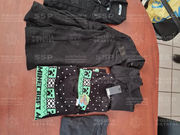 Operativo Dragón detiene a joven mujer por robar artículos de tienda departamental en Gómez Palacio