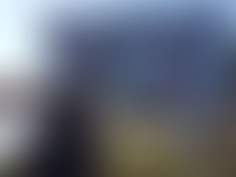 Piden no introducirse a nadar en los canales de riego