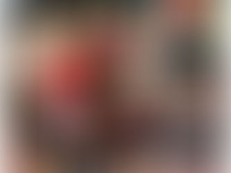 Atletas duranguenses aseguran boletos al Nacional