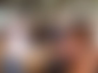 Sandra Amaya reafirma su compromiso con el Distrito 8 en recorrido por Felipe Carrillo Puerto