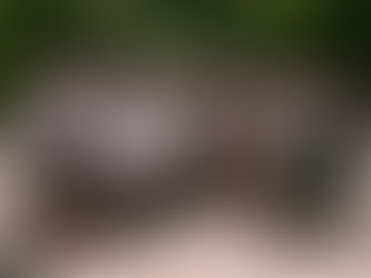 Gobernador Esteban y diputados locales electos se comprometen a trabajar juntos