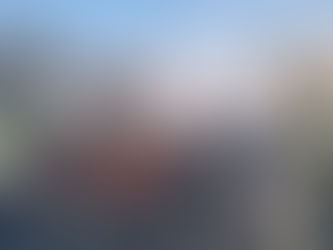 Incendio de zacatal se pasó a yonke