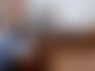 Regresa programa de descuentos “Ahorra es Cuando” para apoyar economía de familias