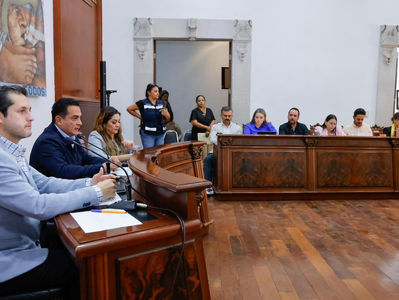 Regresa programa de descuentos “Ahorra es Cuando” para apoyar economía de familias