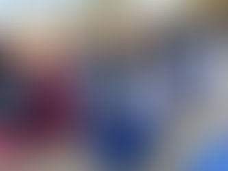 Talleres para fabricar productos de limpieza impulsan ahorro y autoempleo en comunidades rurales